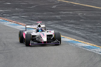 Hockenheim-Historic 2017