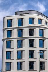 Frankfurt am Main - 4. Juni 2020