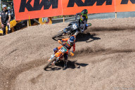 MXGP Motocross - Pietramrata 2023