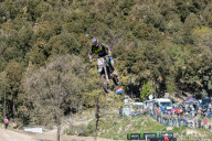 MXGP Motocross - Pietramrata 2023