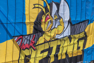 MXGP Motocross - Pietramrata 2023