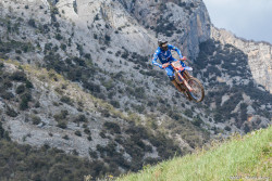 MXGP Motocross - Pietramrata 2023