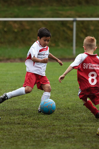 3. Juni 2012