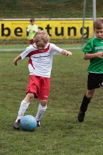 3. Juni 2012