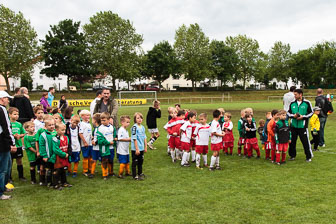 3. Juni 2012
