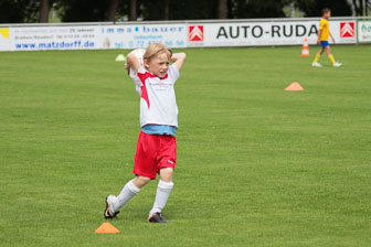 7. Juni 2012