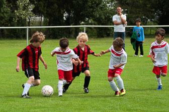 7. Juni 2012