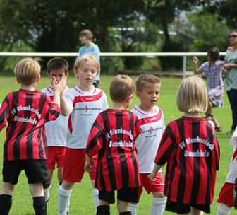 7. Juni 2012