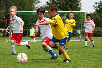 7. Juni 2012