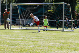 23. Juni 2012