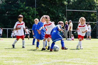 23. Juni 2012