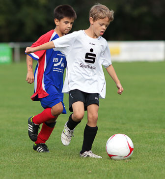 6. Oktober 2012