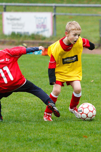 12. Oktober 2013