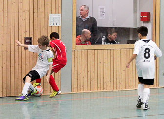 1. März 2015