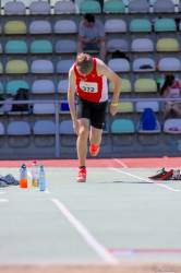 3. Corona-Sportfest