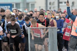 24. Hockenheimringlauf 2021