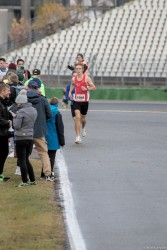 24. Hockenheimringlauf 2021