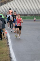 24. Hockenheimringlauf 2021
