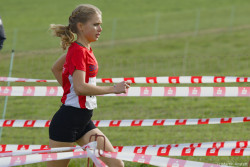 Sparkassen Cross Pforzheim 2022