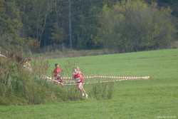 Sparkassen Cross Pforzheim 2022