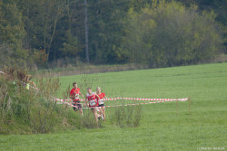 Sparkassen Cross Pforzheim 2022