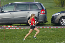 Sparkassen Cross Pforzheim 2022
