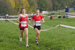 Sparkassen Cross Pforzheim 2022