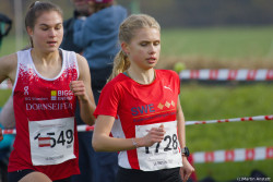 Sparkassen Cross Pforzheim 2022