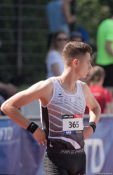 Sparkassen Jump’n’Run Meeting