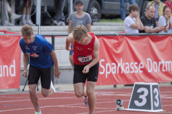 Sparkassen Jump’n’Run Meeting