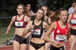 Sparkassen Jump’n’Run Meeting