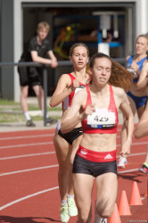 Sparkassen Jump’n’Run Meeting