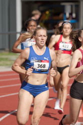 Sparkassen Jump’n’Run Meeting
