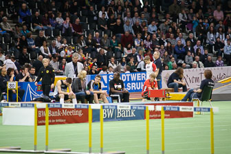 13. Februar 2011