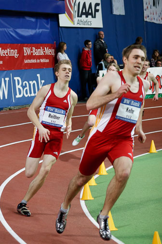 13. Februar 2011