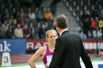 13. Februar 2011