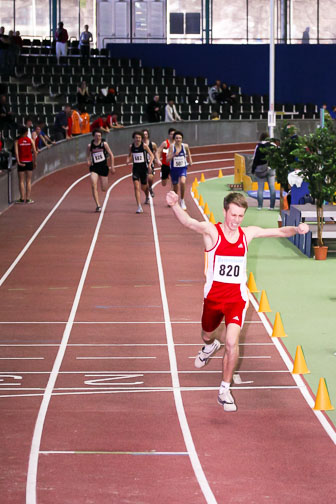 20. März 2011