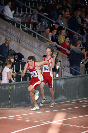 20. März 2011