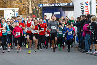 18. Nov. 2012