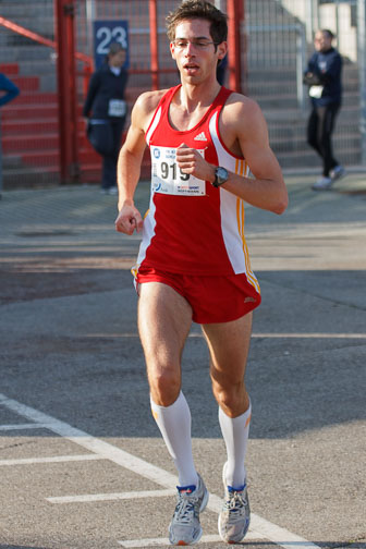 18. Nov. 2012
