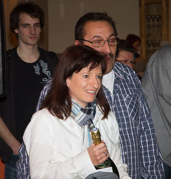 30. Dez. 2012