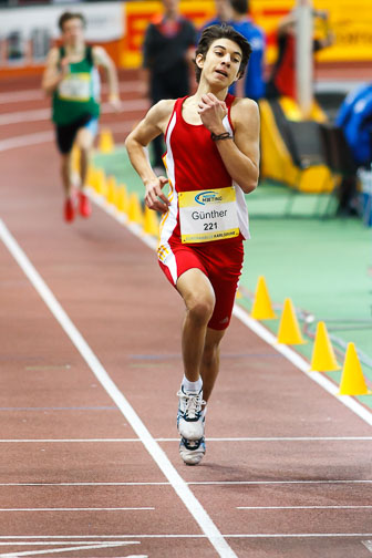 2. Februar 2013