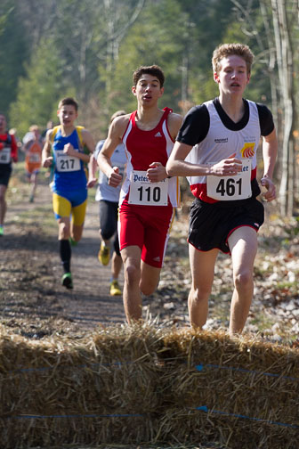 3. März 2013