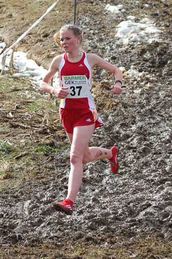 09. März 2013