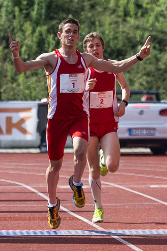 5. Mai 2013