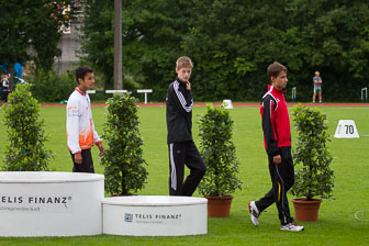29. Juni 2013