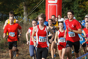 26. Oktober 2013