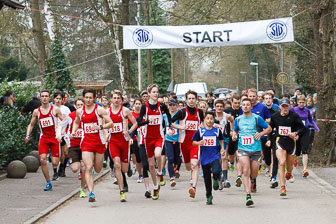 11. Rißnertlauf