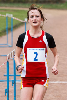 11. Rißnertlauf