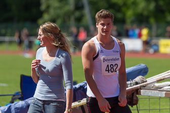 BW-Meisterschaften U23/U18